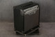 Line 6 Spider III Combo - 2nd Hand
