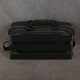 Pedaltrain Metro 20 - 2nd Hand (169225)