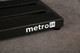 Pedaltrain Metro 20 - 2nd Hand (169225)
