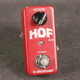 TC Electronic Hall of Fame Mini - 2nd Hand (169221)