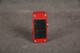 TC Electronic Hall of Fame Mini - 2nd Hand (169221)