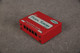 T Rex Fuel Tank Junior - 2nd Hand (169226)