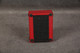 T Rex Fuel Tank Junior - 2nd Hand (169226)