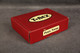 T Rex Fuel Tank Junior - 2nd Hand (169226)