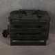 Pedaltrain Classic JR - 2nd Hand (169184)