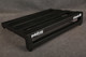 Pedaltrain Classic JR - 2nd Hand (169184)