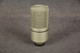 MXL 990/991 Condenser Microphone Set - 2nd Hand