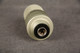 MXL 990/991 Condenser Microphone Set - 2nd Hand