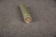 MXL 990/991 Condenser Microphone Set - 2nd Hand