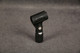 MXL 990/991 Condenser Microphone Set - 2nd Hand