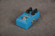 TC Electronic Flashback Delay - 2nd Hand (169237)