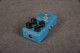 TC Electronic Flashback Delay Looper - 2nd Hand