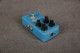 TC Electronic Flashback Delay Looper - 2nd Hand