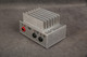 Audiostorm HotBox 120 MK V2 - 2nd Hand
