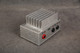 Audiostorm HotBox 120 MK V2 - 2nd Hand