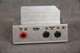 Audiostorm HotBox 120 MK V2 - 2nd Hand