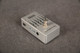 MXR 6-Band EQ - 2nd Hand (169241)