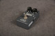MXR Micro Flanger - 2nd Hand (169240)