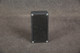 MXR Micro Flanger - 2nd Hand (169240)
