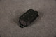 Seymour Duncan Nazgul Bridge Pickup - 2nd Hand