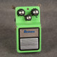 Ibanez TS9 Tube Screamer - 2nd Hand (169171)