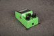 Ibanez TS9 Tube Screamer - 2nd Hand (169171)
