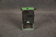 Ibanez TS9 Tube Screamer - 2nd Hand (169171)