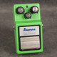 Ibanez TS9 Tube Screamer - 2nd Hand (169193)