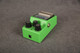 Ibanez TS9 Tube Screamer - 2nd Hand (169193)