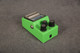 Ibanez TS9 Tube Screamer - 2nd Hand (169193)