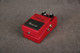 Boss DM-2W Waza Delay - 2nd Hand (169220)