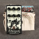 Earthquaker Devices Afterneath - 2nd Hand (169235)
