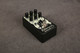 Earthquaker Devices Afterneath - 2nd Hand (169235)