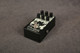 Earthquaker Devices Afterneath - 2nd Hand (169235)