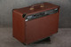 Marshall AS50D Acoustic Combo - 2nd Hand (169268)