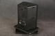 EV SX80 X1 Passive Speaker Pair - 2nd Hand