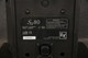 EV SX80 X1 Passive Speaker Pair - 2nd Hand