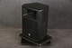 EV SX80 X1 Passive Speaker Pair - 2nd Hand