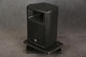 EV SX80 X1 Passive Speaker Pair - 2nd Hand (169248)