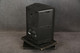 EV SX80 X1 Passive Speaker Pair - 2nd Hand (169248)