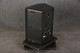 EV SX80 X1 Passive Speaker Pair - 2nd Hand (169248)