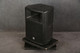 EV SX80 X1 Passive Speaker Pair - 2nd Hand (169248)