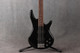 Ibanez GSR205-BK 5 String Bass - Black - 2nd Hand