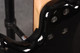 Ibanez GSR205-BK 5 String Bass - Black - 2nd Hand