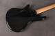 Ibanez GSR205-BK 5 String Bass - Black - 2nd Hand