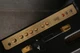 Marshall Origin 50 Combo **COLLECTION ONLY** - 2nd Hand