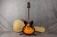 Epiphone Dot ES-335 - Sunburst - 2nd Hand