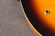 Epiphone Dot ES-335 - Sunburst - 2nd Hand