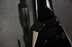 Jackson Phil Demmel Signature Demmelition King V Black-Silver Bevels - 2nd Hand