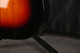 Fender Modern Player Thinline Telecaster - 3 Tone Sunburst - 2nd Hand (169175)